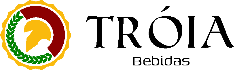 Troia Bebidas